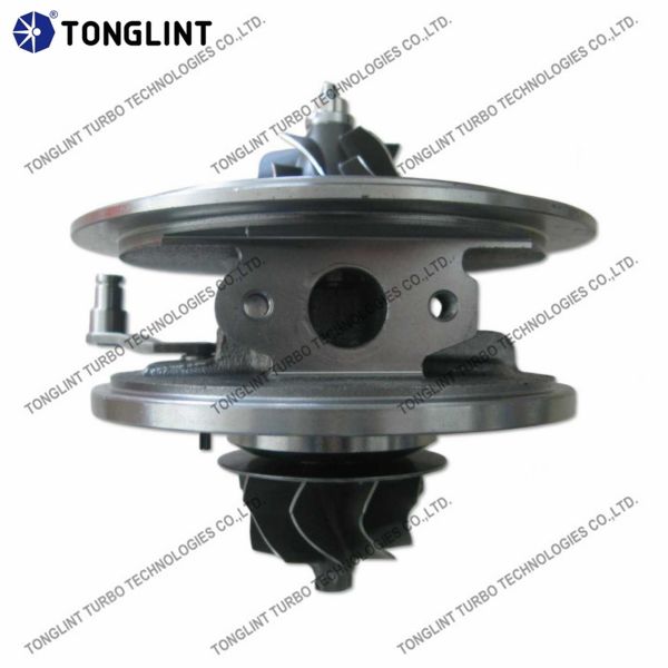 Tonglint Turbo Cartridge CHRA Land Rover Discovery, Defender, Ford, Otosan GTA2052V Turbo 752610-0032