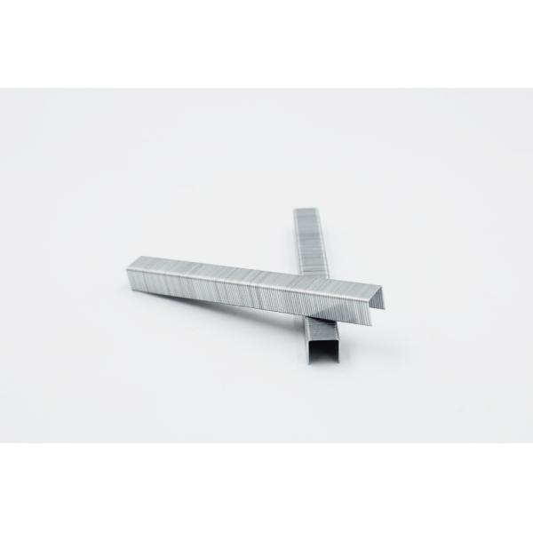 22 калибра Fine Crown Air Staple для пневматического сцепления сцепления пистолета