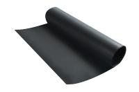 Anti feuille de Geomembrane de membrane de Geosynthetic d'infiltration pour Biofloc