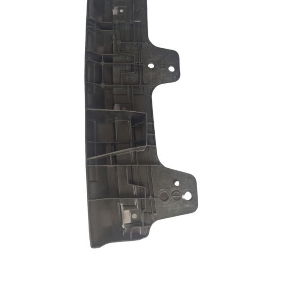 5110115-CA01 New XLX Brand High Quality Front Bumper Mounting Bracket for Leapmotor C11 Electric Vehicle Accessories