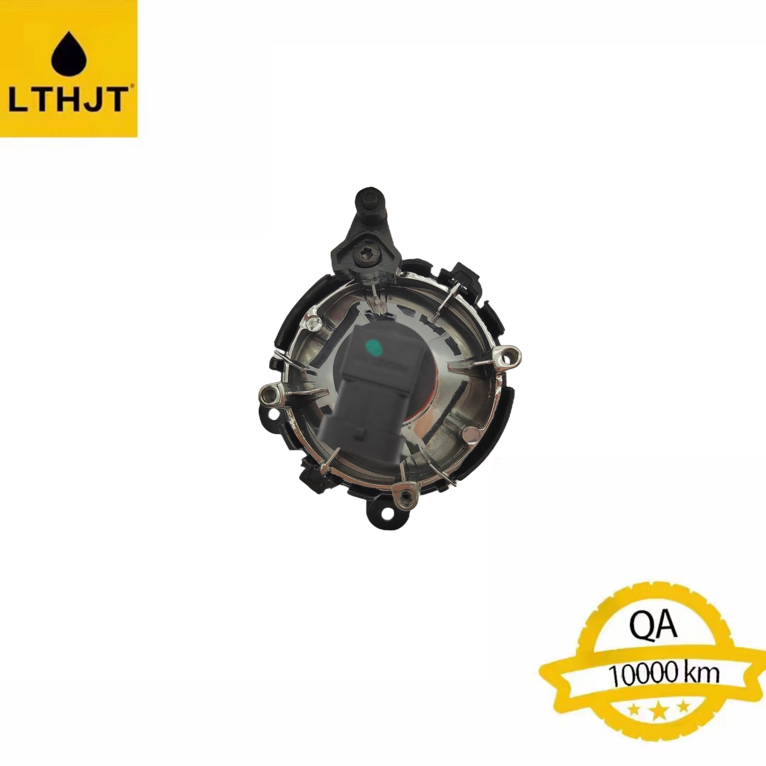 New Luxury Rover Front Left XBJ000090 Fog Lamp