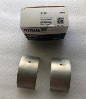 CUMMINS engine bearing 214950 6710-31-3041