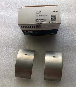 CUMMINS engine bearing 214950 6710-31-3041