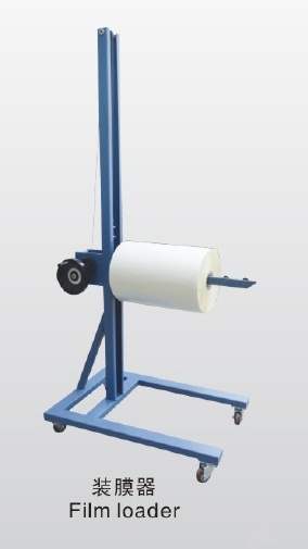 Servocontrol de papel de alta velocidad completamente automático PROM-920B/PROM-1050B de la máquina de la laminación