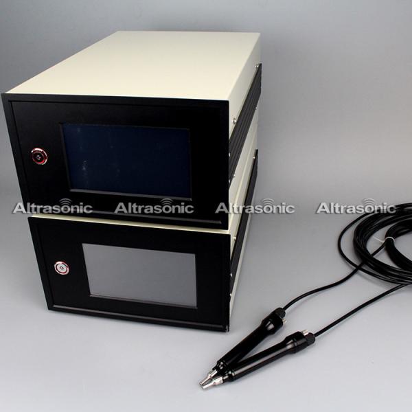 Генератор частоты 70Хз ультразвуковой цифров