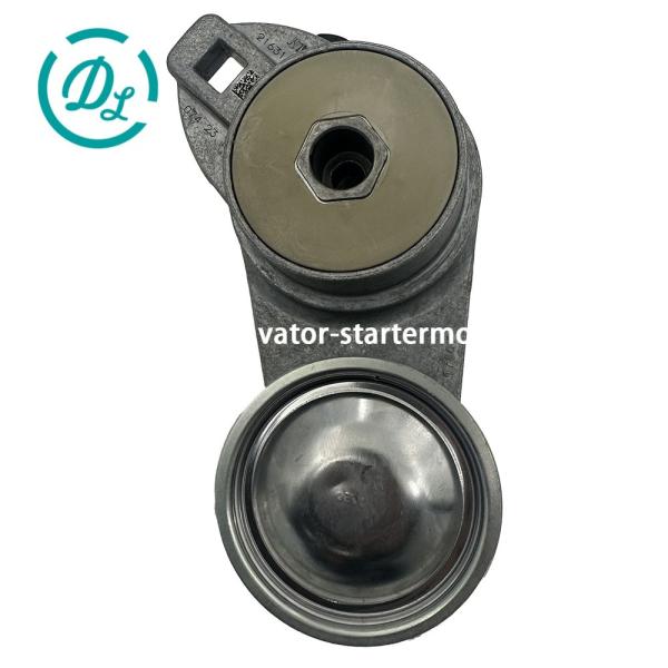 VOLVO Belt Tensioner 21631484 for TAD1651GE Engine