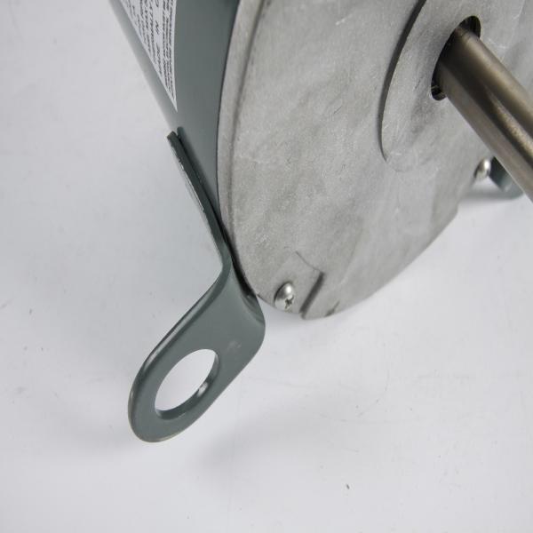 YSK140 120W Single Phase Centrifugal Fan Motor 220v 50hz 1050rpm Constant Speed