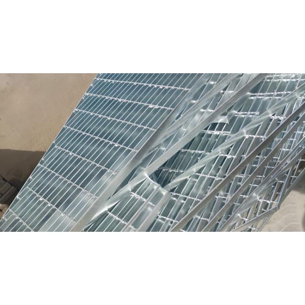 O OEM galvanizou circularmente a raspagem de aço da grade do metal branco