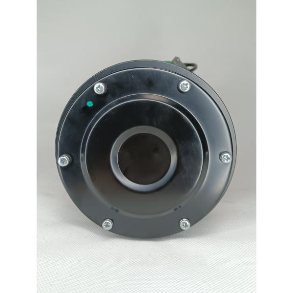 OEM 20Y-979-6121 Compresor de corriente alterna de camión 24V para Komatsu PC200-7