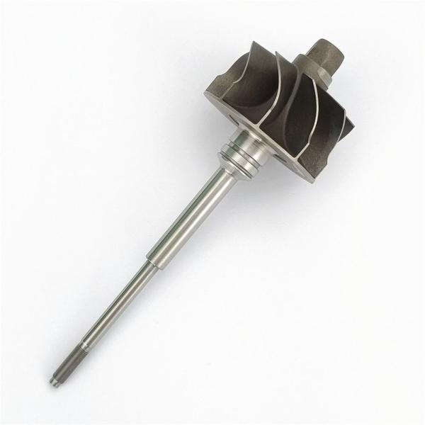 BV50 Turbo Shaft For 5304-970-0052/ 5304-988-0052/ 552000560