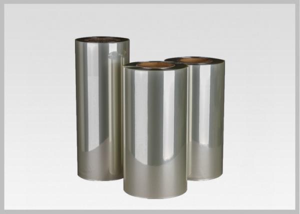 Printing and Packaging Made Easy with Flexible PETG Shrink Film