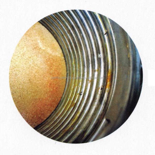 Противоударная доска изоляции печи 6Мпа, облегченная расклассифицированная огнем доска изоляции