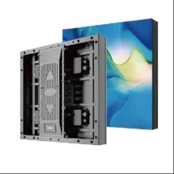 Lionled SMD P3.91 Indoor Floor Led Display With Die-Casting Aluminum Panel