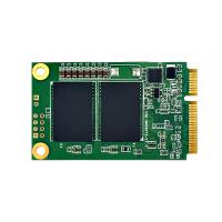 Disco rígido MSATA portátil SSD 64GB 128GB 256GB 480GB 512GB 1TB 2TB Disco rígido para desktop