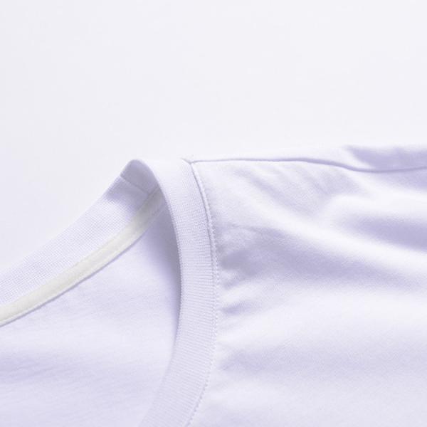 Boys Printing t-shirt,men's t-shirts 100% cotton t shirts bulk
