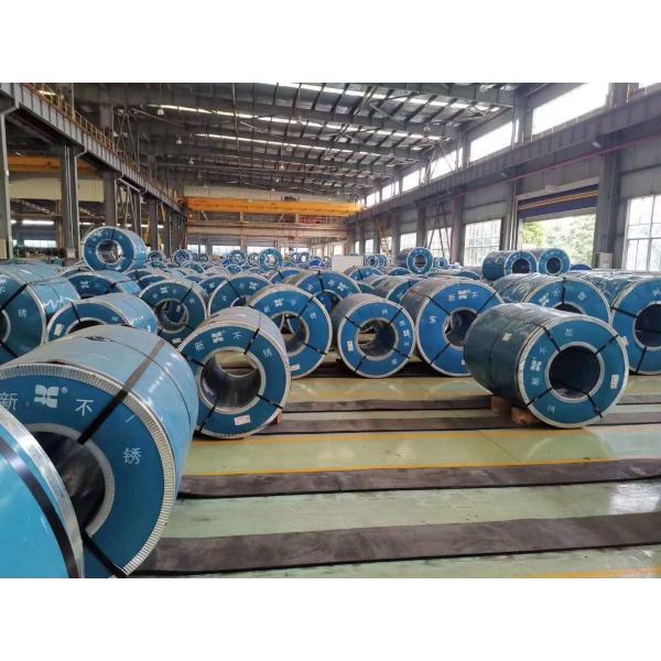 Qste340tm High Strength 0.5mm Pickled Steel Coil
