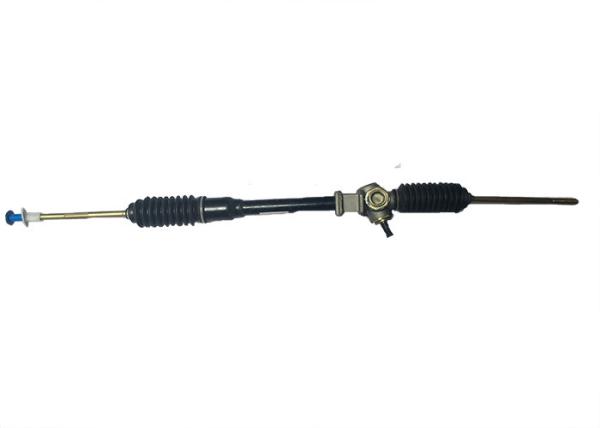 Car Power Steering Gear Box Right Hand Drive 44250-12620 For  Corolla AE100