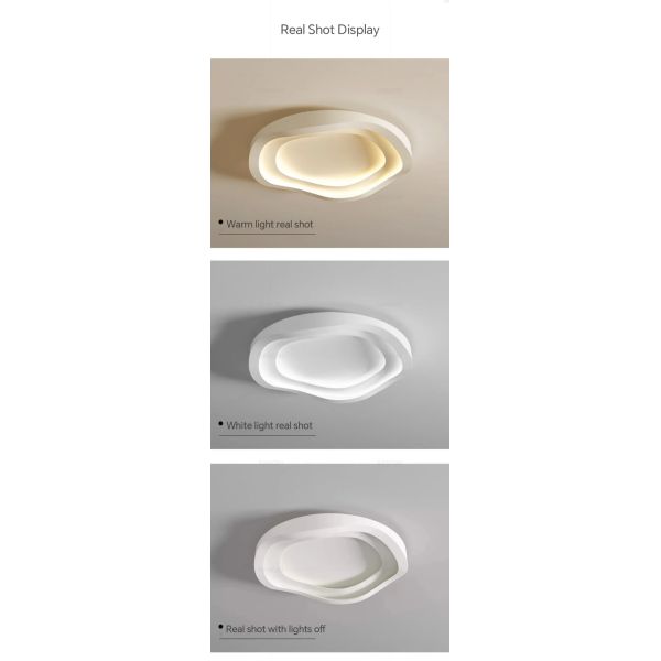 children Lighting Fixture Lustre Home Decor Dining Room Bedroom minimalist ceiling light(WH-MA-310)
