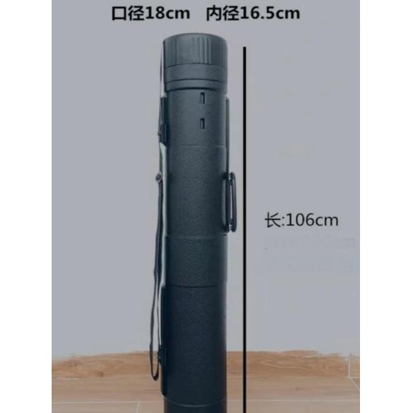 Беспилотный летательный аппарат ТР БПЛА TR1