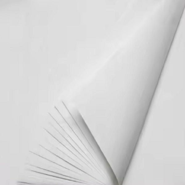 Factory price bible paper for books dictionary medical instructions
