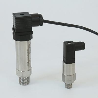 M6 Absolute Ceramic Air Pressure Transducer Sensor 10V