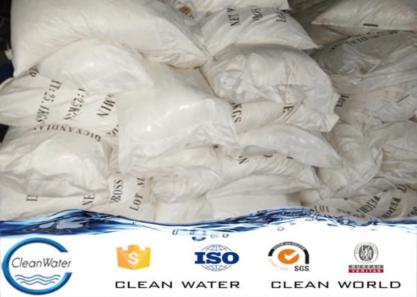 EINECS No  234-933-1 Aluminum Chlorohydrate for water treatment