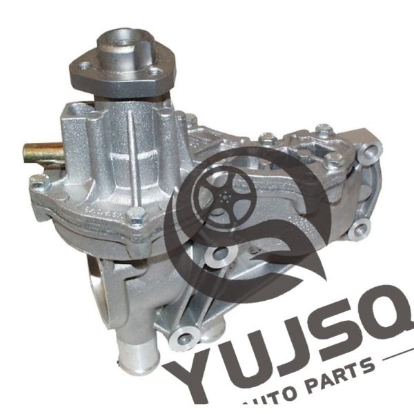 Frankberg Santana Water Pump 17.5x14x12.5cm 1.25kg