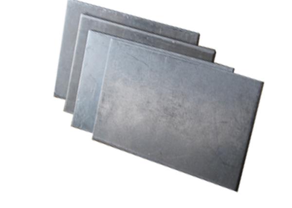 High Bonding Rate Nickel Clad Aluminum Clad Nickel Excellent Friction Resistance