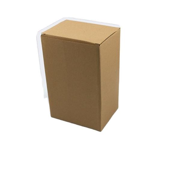 Fabricants en gros de produits ménagers exquis boîte de rangement de tissus en bois