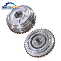 Transmission en aluminium 30*30*30 DSG pour Buick 5-7 engrenages arrière 6-7-8-9 assemblage d'embrayage