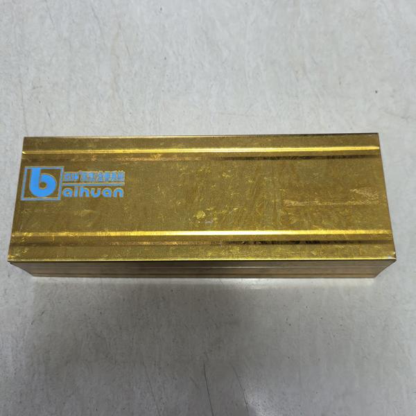 Durable Light Steel Keel For Suspended Or Direct Mounted Installation Durable And Long Lasting