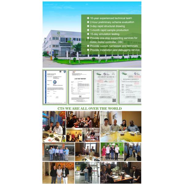 Стандартная модульная электрическая батарея лития 614V шлюпки 141kWH 230AH 200kWh 300kWh