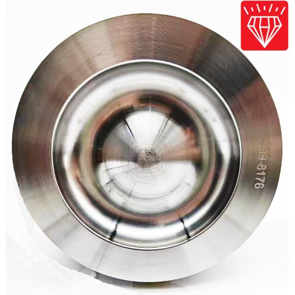 Engine Piston Ring Cylinder Liner 3398176 For Caterpillar C-11 C11