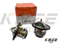 8-94397310-0 KBZE 6HK1 Térmostato 82°C 8-94392817-0 FITS ZAX330 ZAX350 ZAX400 EXCAVADOR