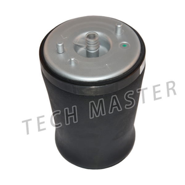 E39 5- SERIES 37121094613 BMW Air Suspension Parts Air Spring Air Bellow