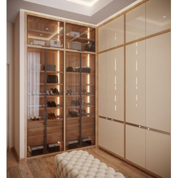 прогулка 79in в шкафе шкафа