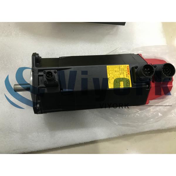 FANUC A06B-0564-B181 Сменный сервомотор Новый