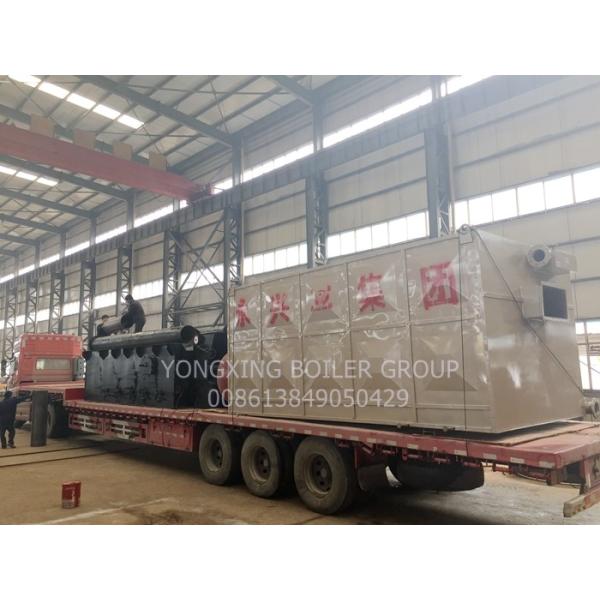 увольнянная углем решетка решетки починки подогревателя боилера   масла горячего бойлера 1.75МВ проводная