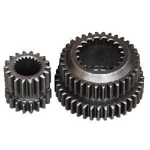 industrial sprocket 009