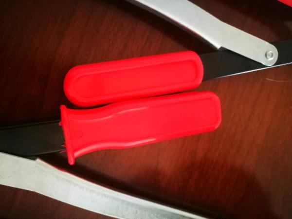 Heavy Duty Manual Wine Corker Standard Adjustable For Home Kitchen Use