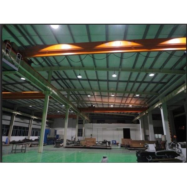 IP65 300W LED High Bay Light ,27000±200LM  Super Bright Commercial Lighting