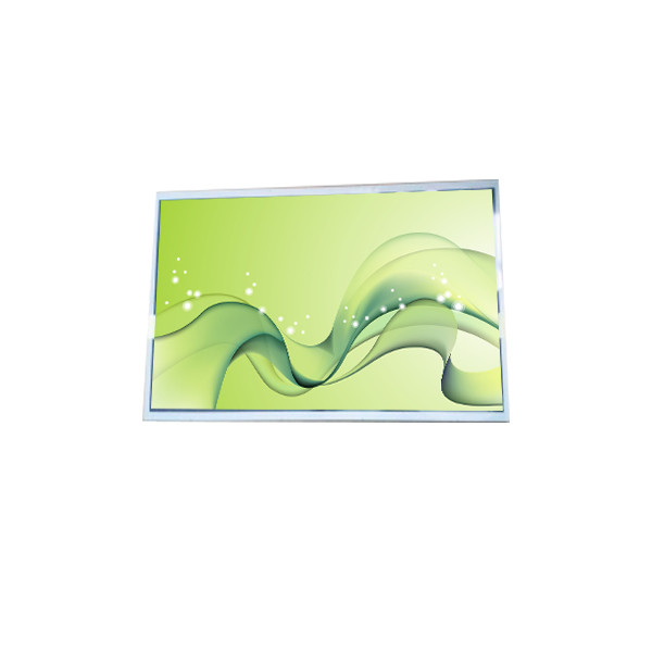 4.9 inch LQ049B5DH01 350 cd/m2 262K LCD Screen Display