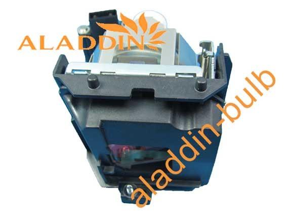 SHARP Projector Lamp AN-F212LP for SHARP Projector PG-F212X PG-F312X XR-32S XR-32X X32S