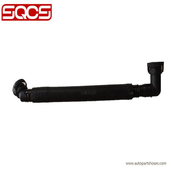 1993-1999 Year PCV Crankcase Valve Breather Vent Hose for BMW E60 E90 N20 N52 N54 N46 N55