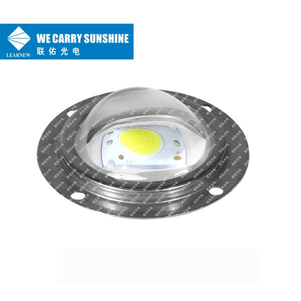 30V СИД УДАРА 100 ватт откалывают полное СИД спектра 90-110lm/W 4046 50W