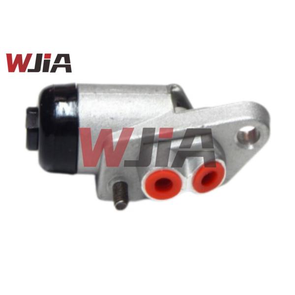 41102-B9600 Cylindre de roue de frein avant gauche pour tambour Nissan URVAN E20 E23