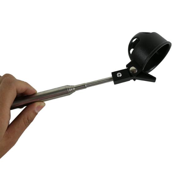 golf ball retriever , Golf ball picking , ball retriever , golf retriever