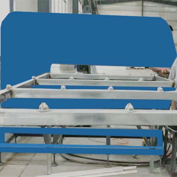 Well Sold Ce Certificated Street Signs Pneumatic Sheet Metal Self Riveting Machine,Self Pierce Clinching Machine For Met