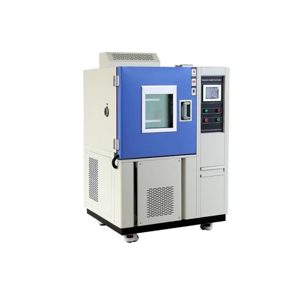 一定した温度の相対湿度の部屋の温度の循環の部屋-40℃