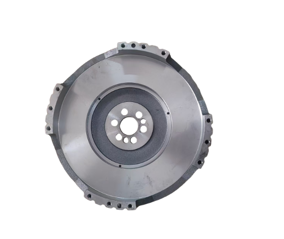 ME032692 Flywheel Suitable For MITSUBISHI FUSO 6D14